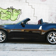 Image for article titled 2010 Nissan 370Z Roadster